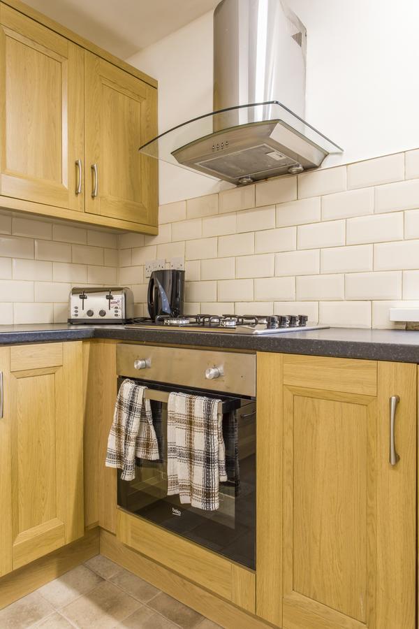 North Dublin City Ashpine Lodge エクステリア 写真