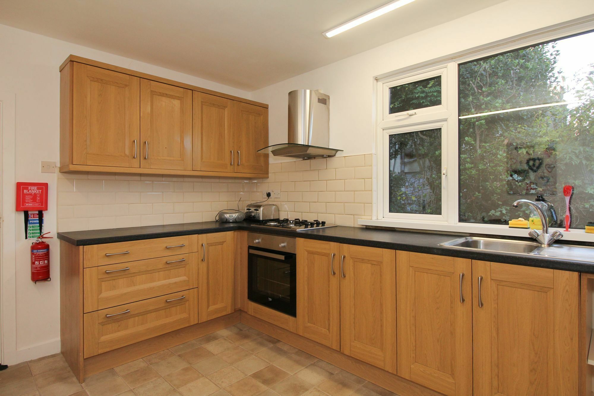 North Dublin City Ashpine Lodge エクステリア 写真